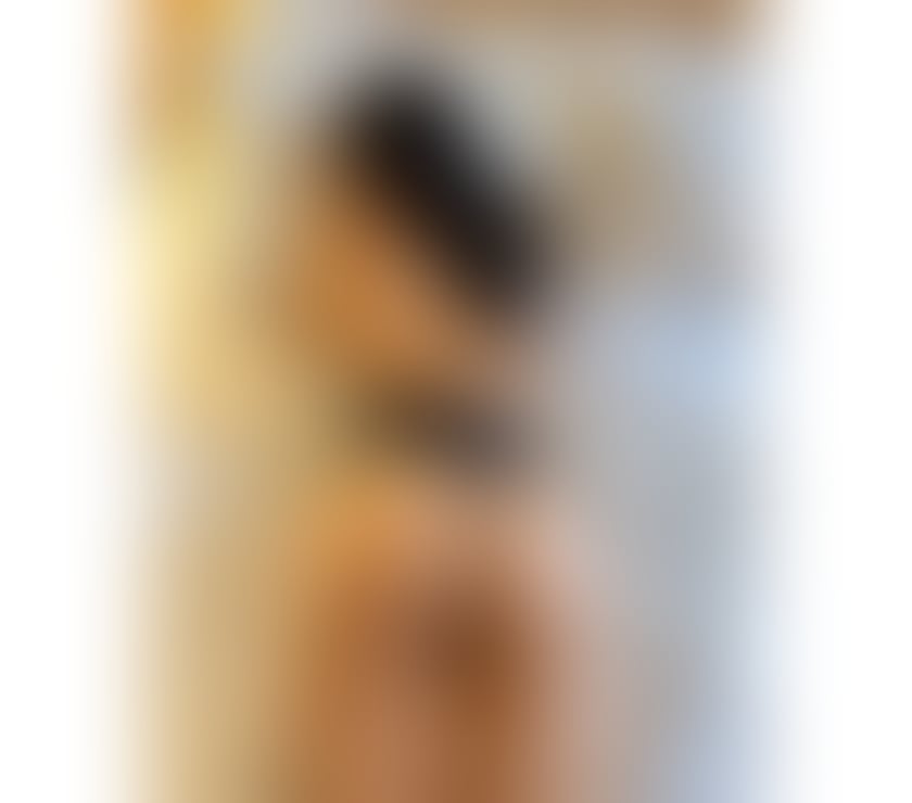 Escorts West London Hillingdon - Photos for 👠Ohanna Brazilian 🇧🇷 No rush 🚨 Real pic 👠