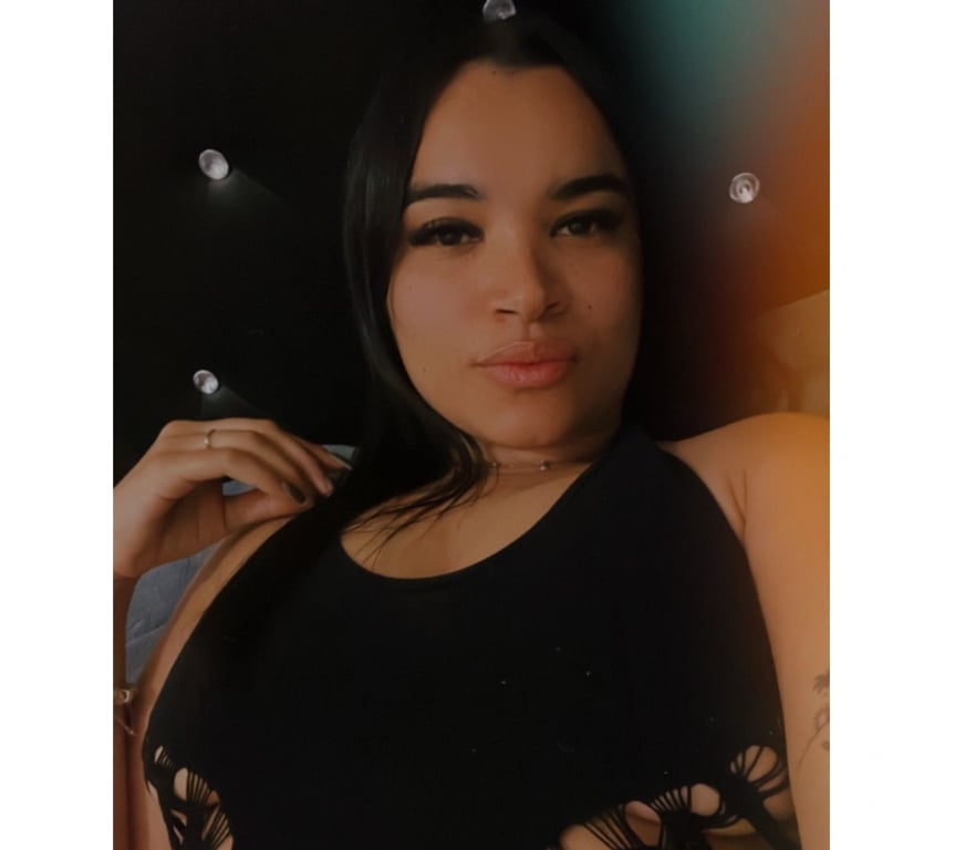 Escorts West London Hillingdon - Photos for 👠Ohanna Brazilian 🇧🇷 No rush 🚨 Real pic 👠