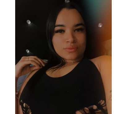  Escorts Hayes Hillingdon - Photos for 👠Ohanna Brazilian 🇧🇷 No rush 🚨 Real pic 👠
