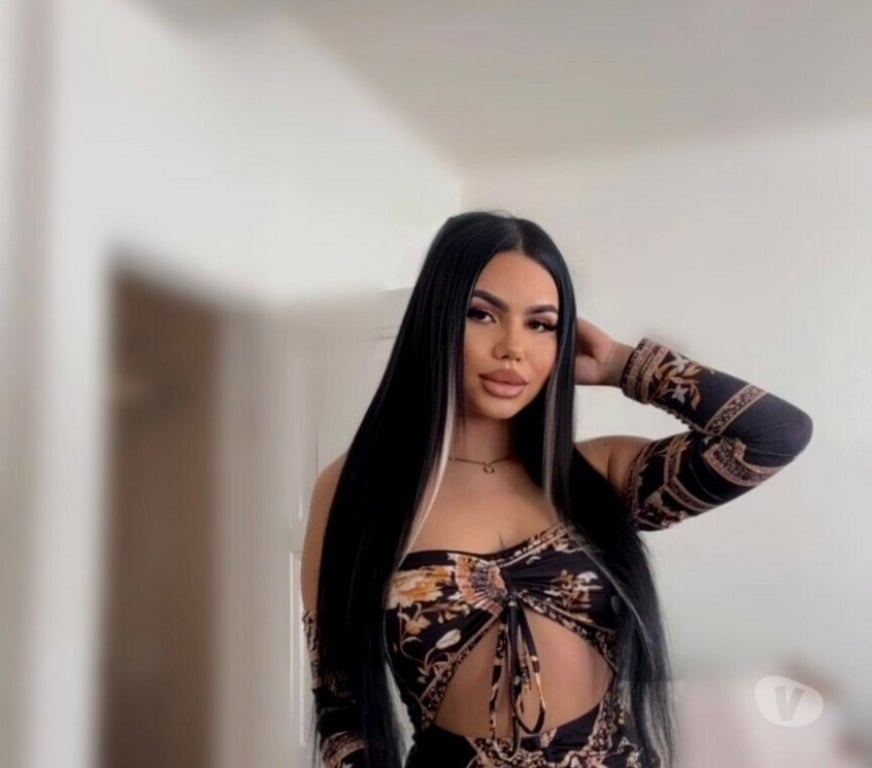 Escorts West Yorkshire Wakefield - Photos for Wakefield outcall new new nice girl outcall best services
