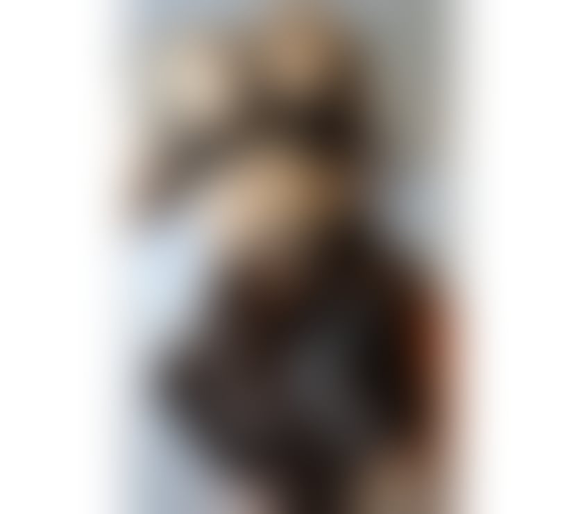 Escorts East London Havering - Photos for SEXY PARTY GIRL ๐๐ฅ