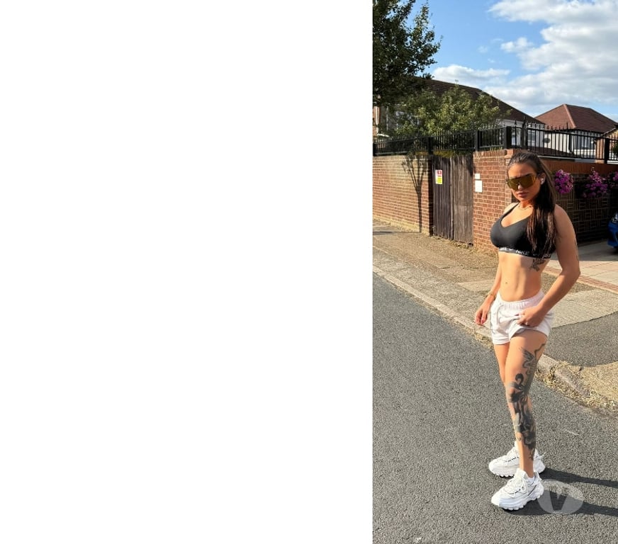 Escorts East London Havering - Photos for SEXY PARTY GIRL ๐๐ฅ