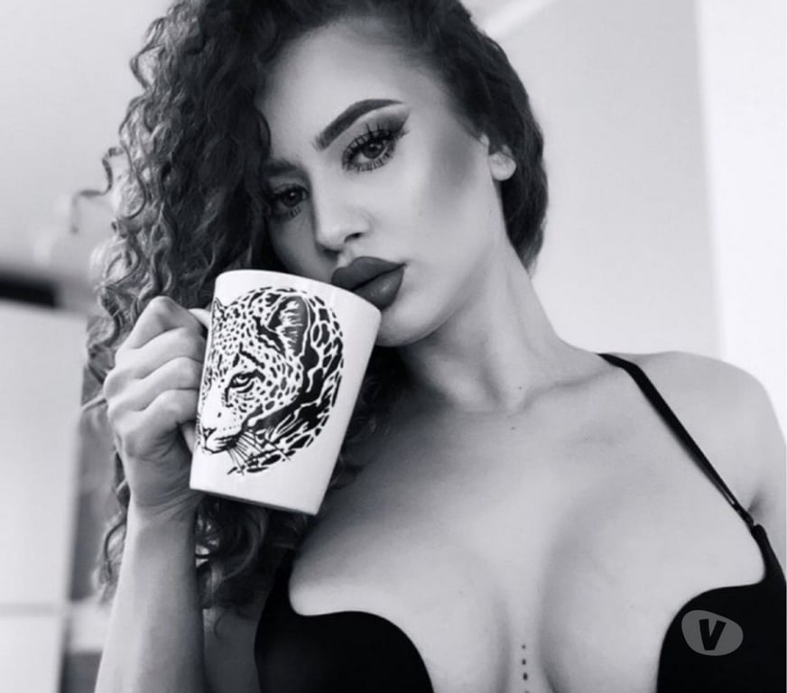 Escorts Edinburgh Edinburgh - Edinburgh - Photos for Best moments ,no rush service!!!