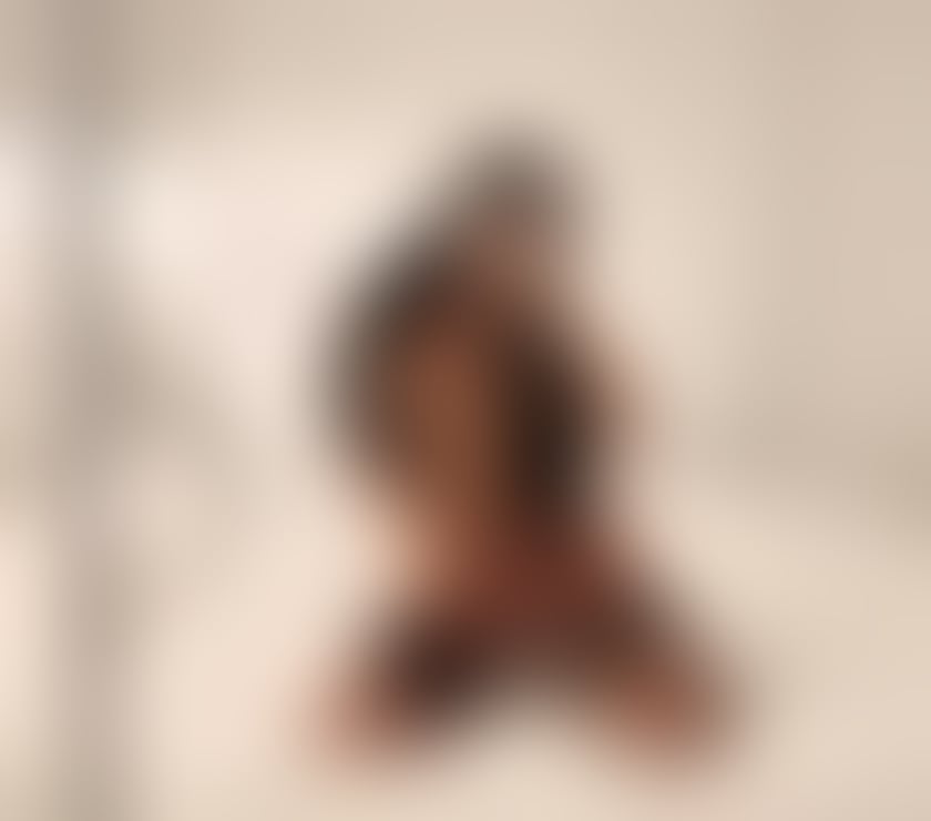 Escorts West Yorkshire Wakefield - Photos for Wakefield outcall new girl best ass sexy boom outcall real