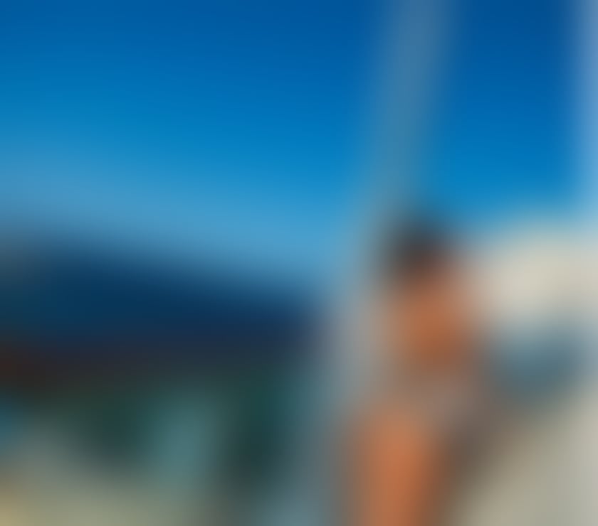 Escorts West Yorkshire Wakefield - Photos for Wakefield outcall new girl best ass sexy boom outcall real