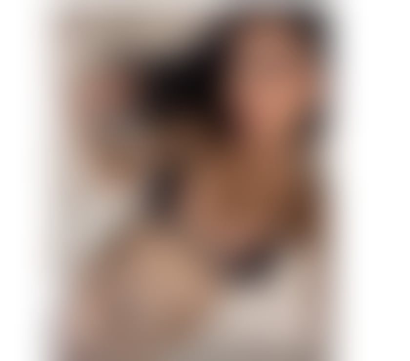 Escorts Surrey Woking - Photos for Hello , I am New In Town -Ready for you !!❤️