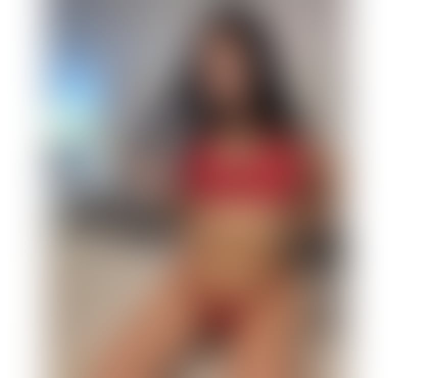 Escorts Surrey Woking - Photos for Hello , I am New In Town -Ready for you !!❤️