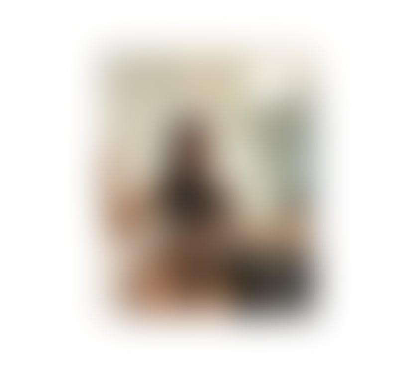 Escorts Bermondsey South East London - Photos for SEXY & HOT LATINA CALL ME NOW