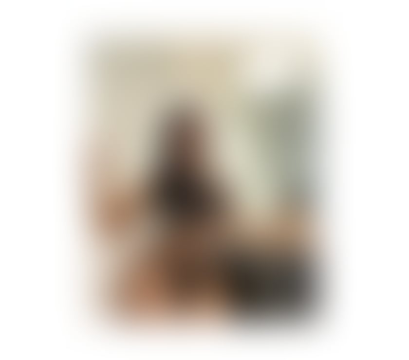 Escorts South East London Bermondsey - South East London - Photos for SEXY & HOT LATINA CALL ME NOW