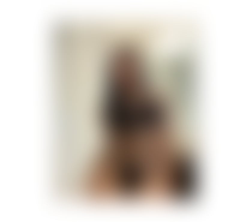 Escorts South East London Bermondsey - South East London - Photos for SEXY & HOT LATINA CALL ME NOW