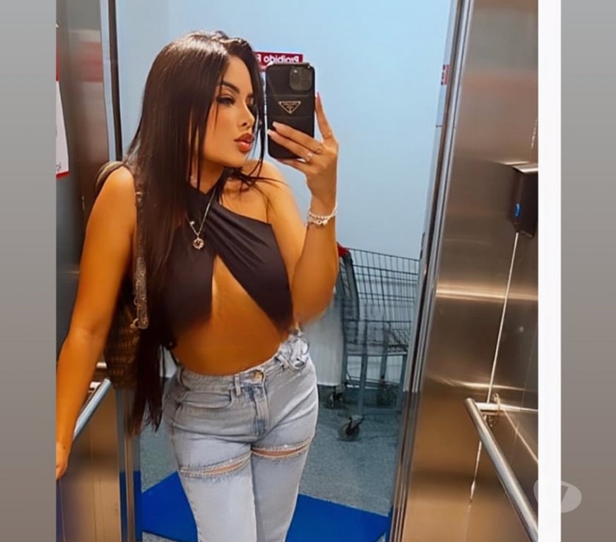 Escorts North West London Willesden Green - North West London - Photos for Dúo❤️available best bj services&massage