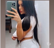 Dúo❤️available best bj services&massage