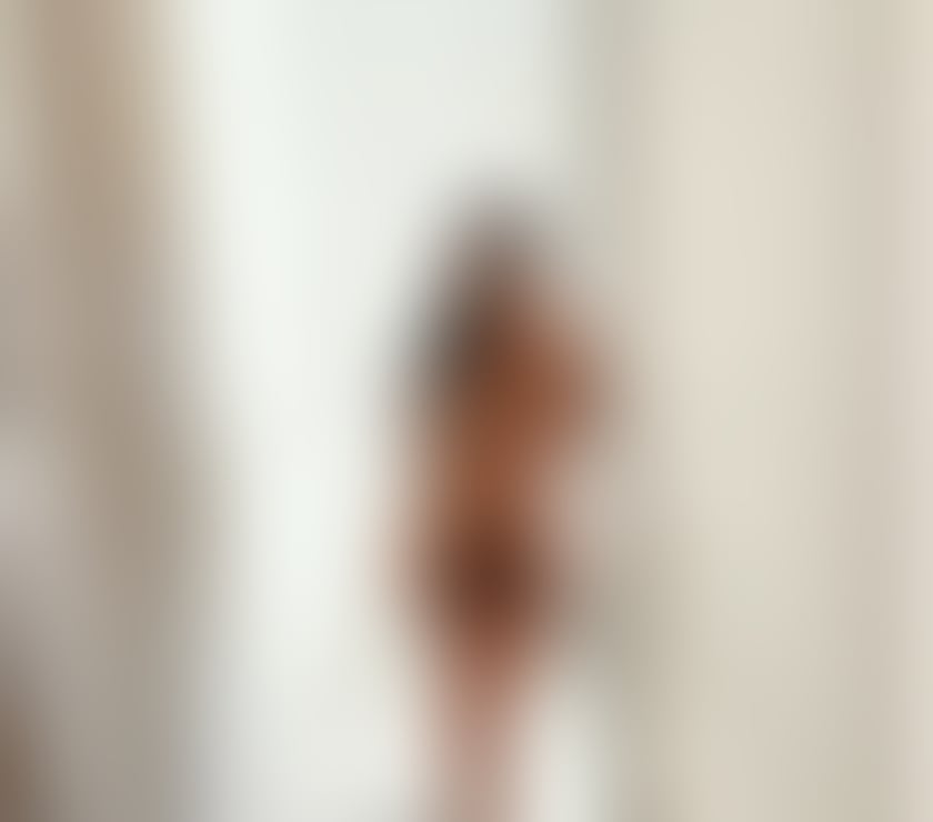 Escorts West Yorkshire Calderdale - Photos for Halifax new girl sexy boom verify x best services outcall