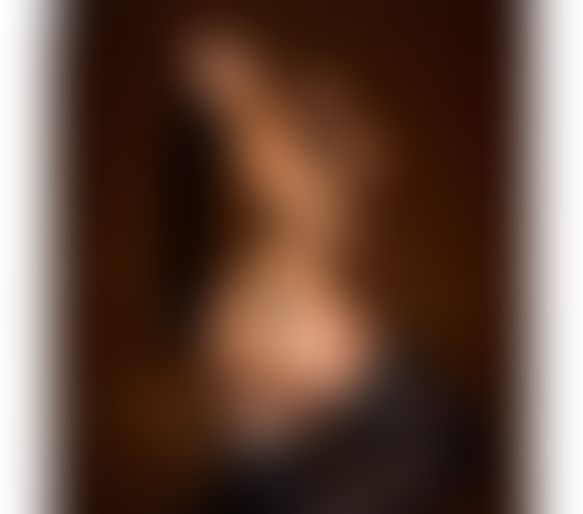 Escorts Wiltshire Swindon - Photos for 😈 SAMANTHA💜BRAZILIAN🔥FULL SERVICES