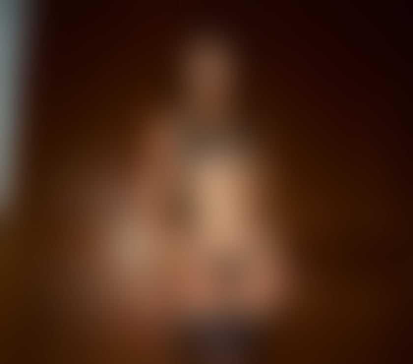 😈 SAMANTHA💜BRAZILIAN🔥FULL SERVICES