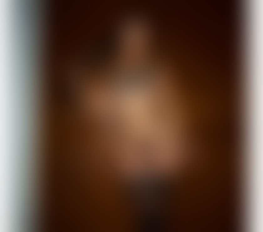 Escorts Wiltshire Swindon - Photos for 😈 SAMANTHA💜BRAZILIAN🔥FULL SERVICES