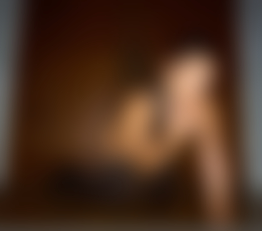 Escorts Wiltshire Swindon - Photos for 😈 SAMANTHA💜BRAZILIAN🔥FULL SERVICES