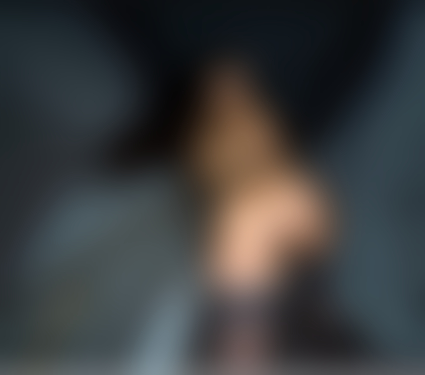 Escorts Wiltshire Swindon - Photos for 😈 SAMANTHA💜BRAZILIAN🔥FULL SERVICES