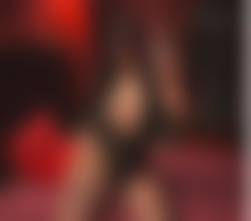 Escorts West Yorkshire Leeds - Photos for Leeds outcall new girl verify100% best services outcall