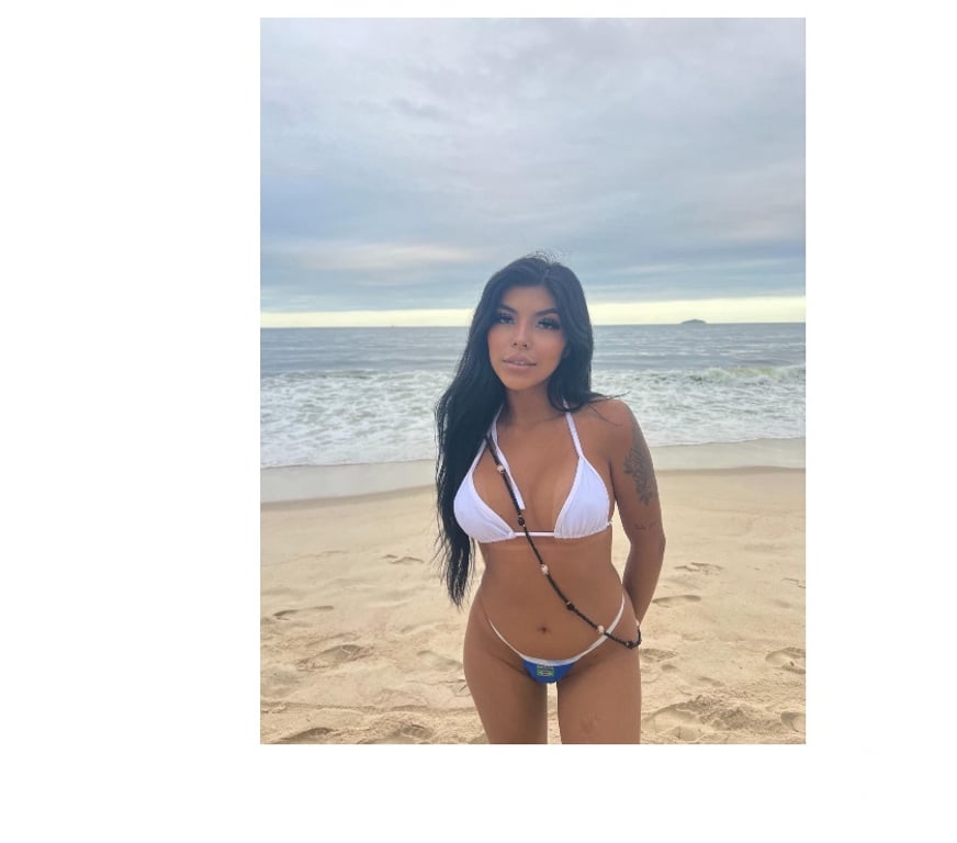 Escorts Bristol Baptist Mills - Bristol - Photos for Christina hot and new ✨ ✨