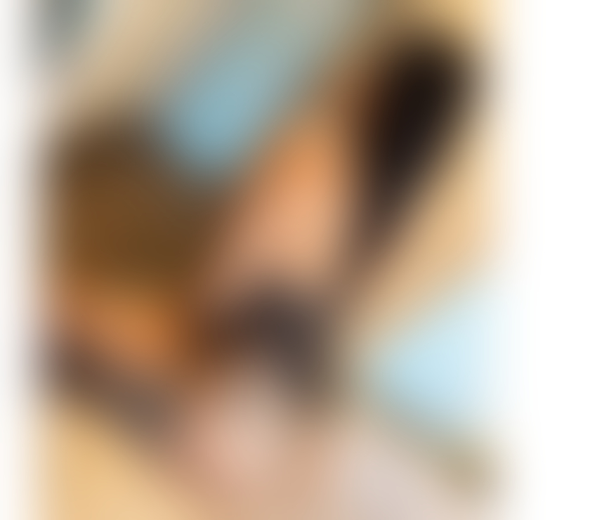 Escorts West London Hounslow - Photos for 👠Ohanna Brazilian 🇧🇷 No rush 🚨 Real pic 👠