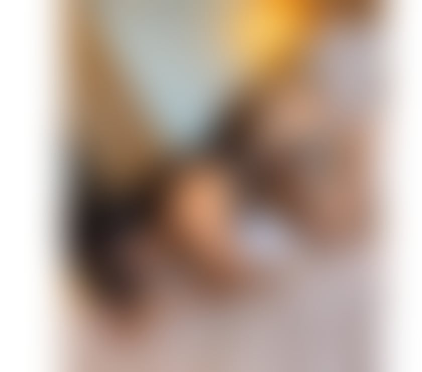 Escorts West London Hounslow - Photos for 👠Ohanna Brazilian 🇧🇷 No rush 🚨 Real pic 👠