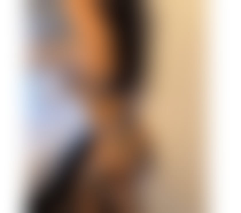 Escorts West London Hounslow - Photos for 👠Ohanna Brazilian 🇧🇷 No rush 🚨 Real pic 👠