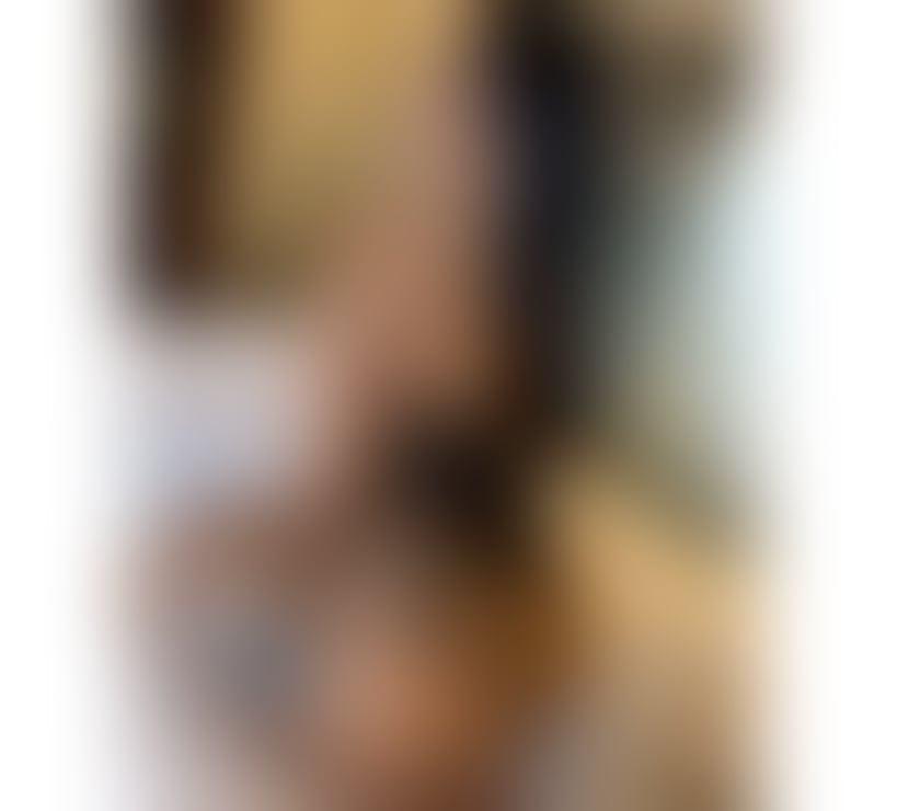 Escorts West London Hounslow - Photos for 👠Ohanna Brazilian 🇧🇷 No rush 🚨 Real pic 👠