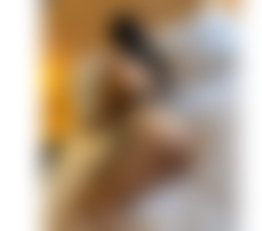 Escorts West London Hounslow - Photos for 👠Ohanna Brazilian 🇧🇷 No rush 🚨 Real pic 👠