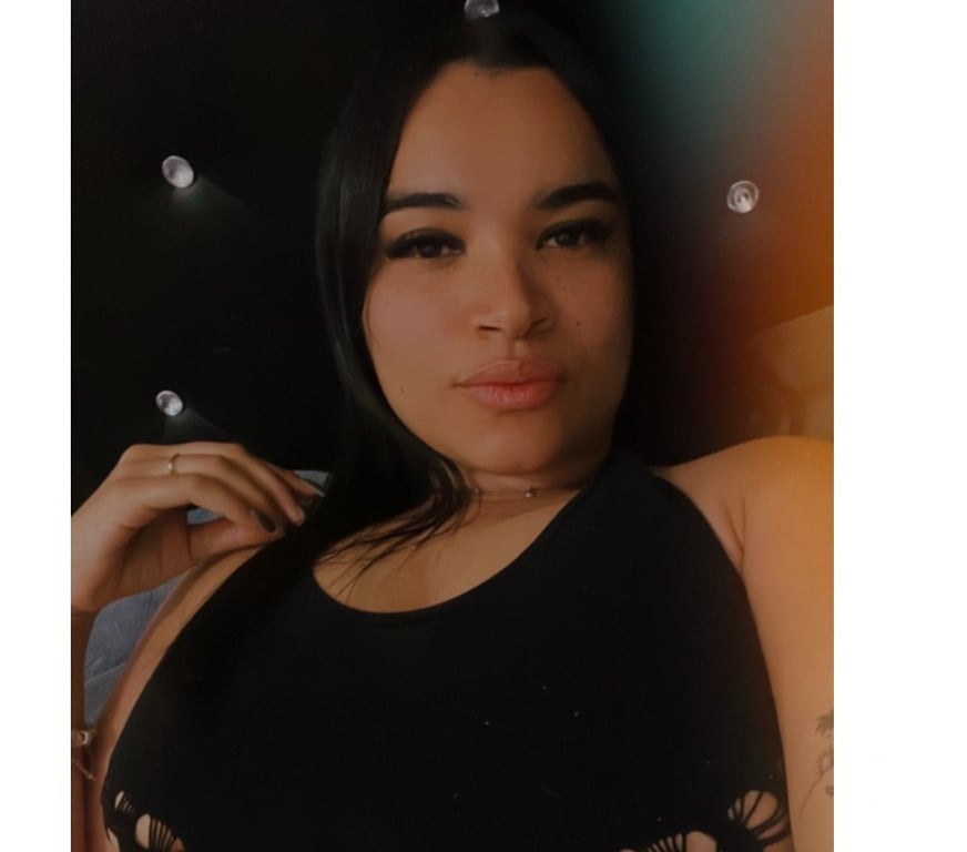 Escorts West London Hounslow - Photos for 👠Ohanna Brazilian 🇧🇷 No rush 🚨 Real pic 👠
