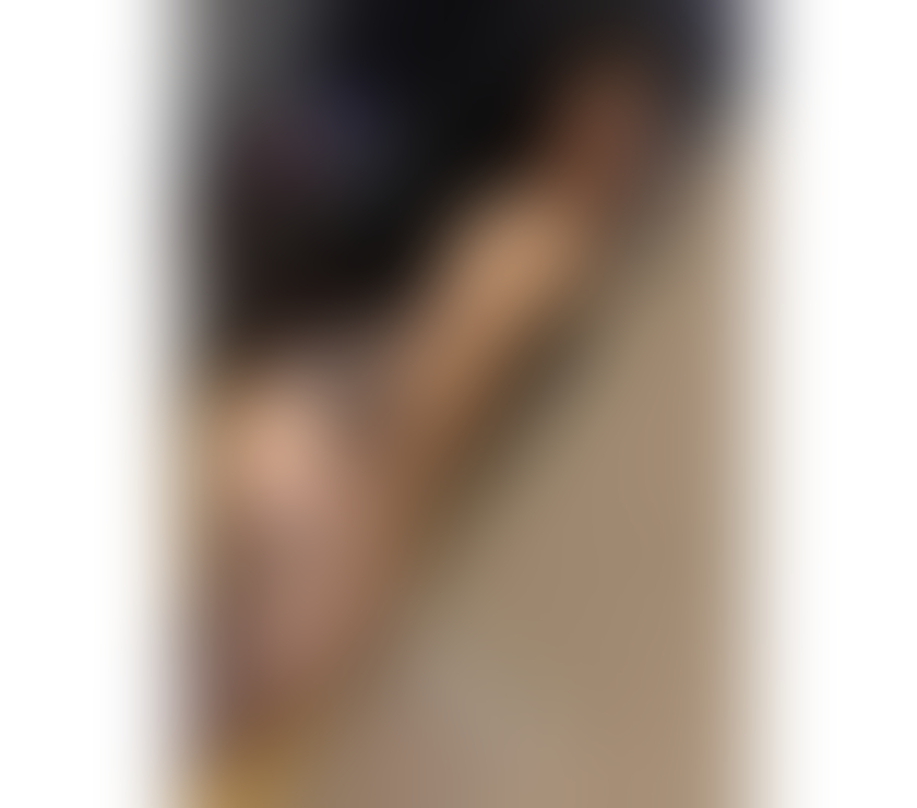 Escorts Perth and Kinross Aberargie - Perth and Kinross - Photos for 🥰Hello guys, I'm new in town. 🥰