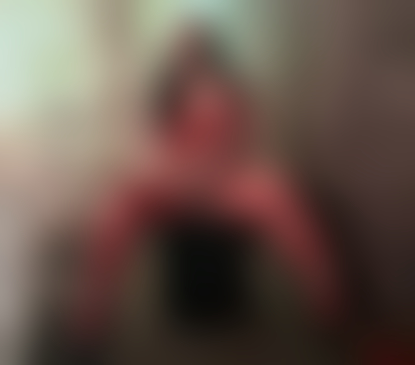 Escorts Aberargie Perth and Kinross - Photos for 🥰Hello guys, I'm new in town. 🥰 Full Services