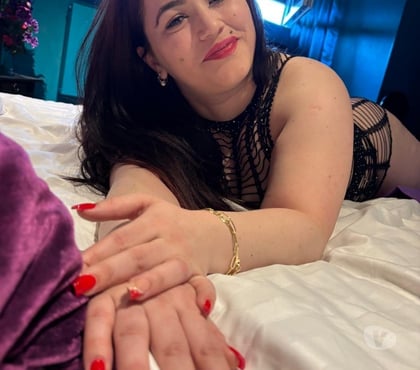 Escorts Aberargie Perth and Kinross - Photos for 🥰Hello guys, I'm new in town. 🥰 Full Services