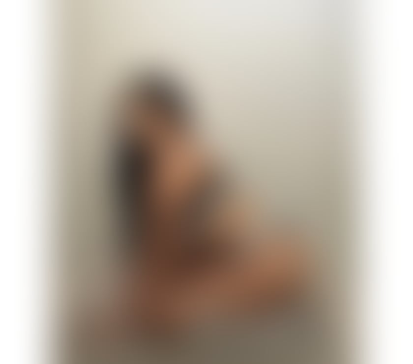 Escorts Dorset Bournemouth, Christchurch and Poole - Photos for ✨😋 NEW VIP SWEET ANGEL 🇧🇷🍑✨