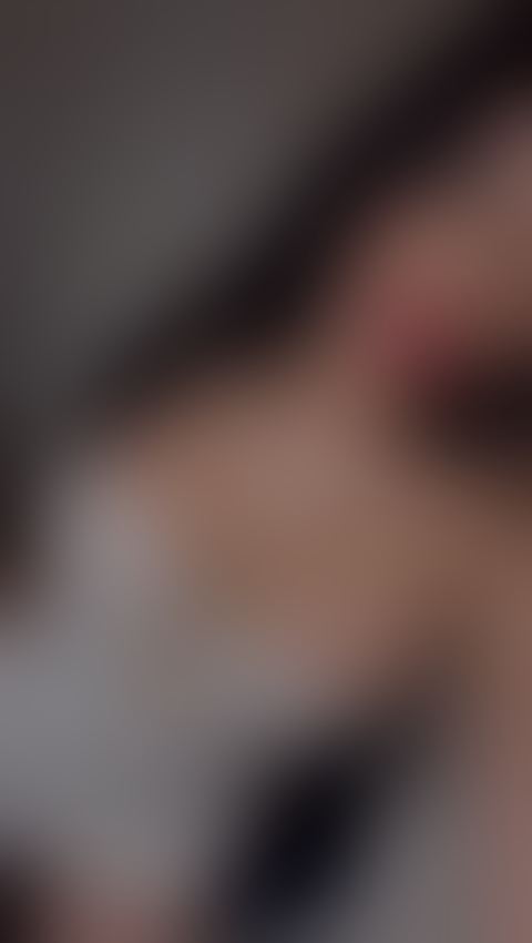 Escorts Dorset Bournemouth, Christchurch and Poole -