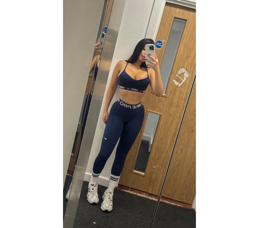Escorts Dorset Bournemouth, Christchurch and Poole - Photos for ✨😋 NEW VIP SWEET ANGEL 🇧🇷🍑✨