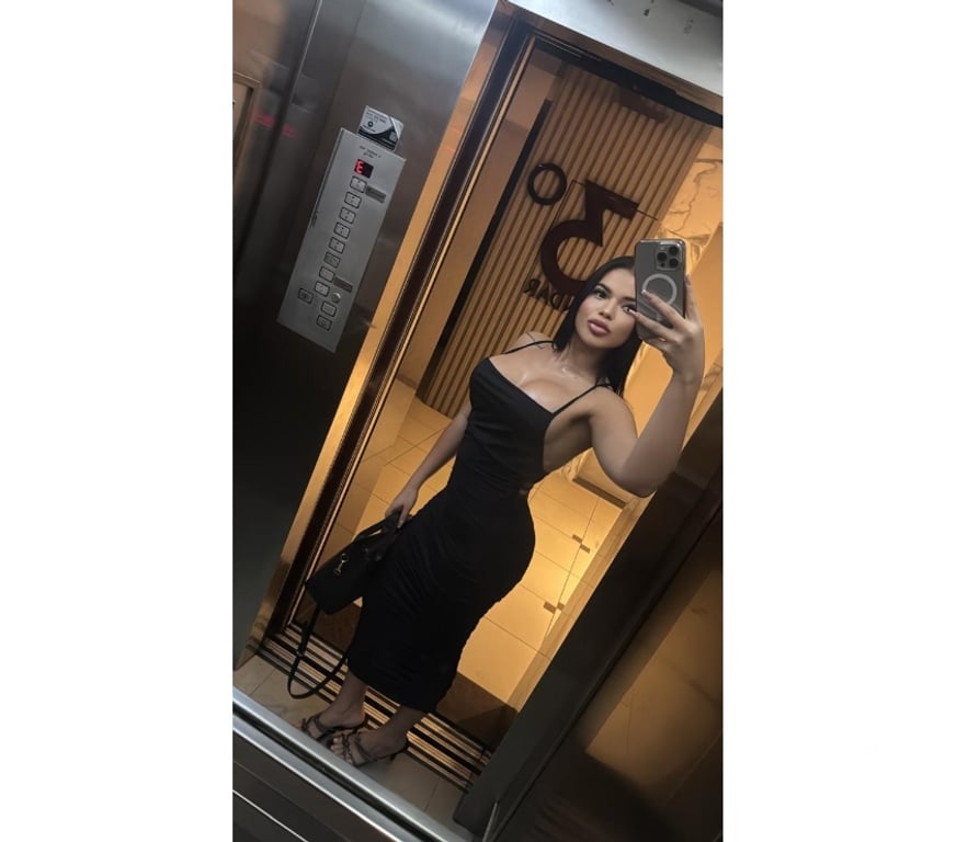 Escorts Dorset Bournemouth, Christchurch and Poole - Photos for ✨😋 NEW VIP SWEET ANGEL 🇧🇷🍑✨