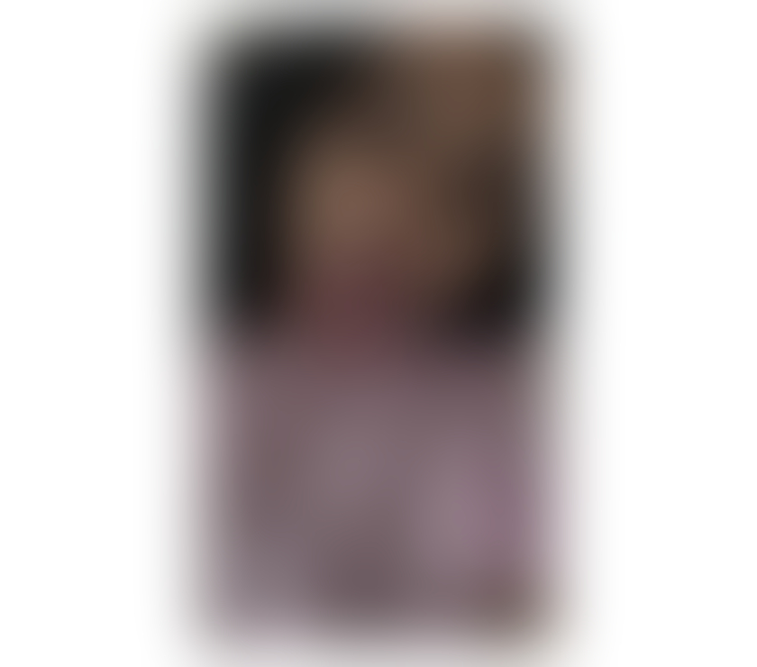 Escorts Glasgow Glasgow City Centre - Glasgow - Photos for NIKOL🔝✅💯🔞BBW🔥💣BIG🔞OUTT&INN
