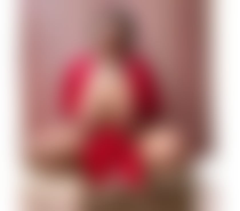 Escorts Glasgow Glasgow City Centre - Glasgow - Photos for NIKOL🔝✅💯🔞BBW🔥💣BIG🔞OUTT&INN