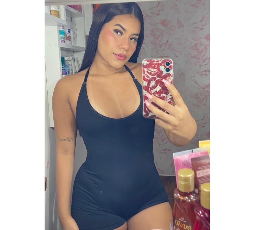 Escorts South East London Catford - South East London - Photos for 🍓🫦Sofi chicas nuevas 🩷