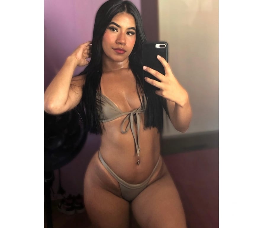 Escorts South East London Catford - South East London - Photos for 🍓🫦Sofi chicas nuevas 🩷