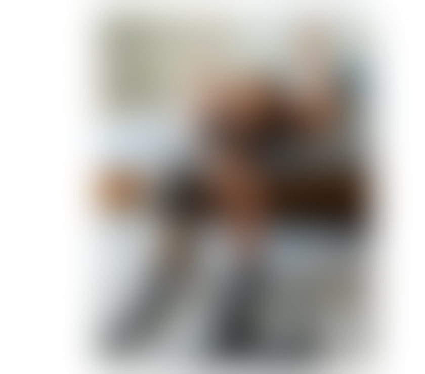 Photos for 🍓 💕⭐LARI THE BEST EXPERIENCE AVAILABLE NOW 🍓