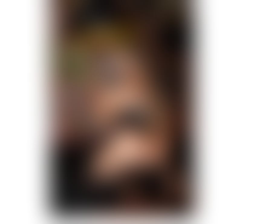 Escorts Leicestershire Leicester - Photos for 🇧🇷 Larizinha Brazilian🌹