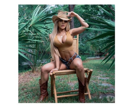 Escorts Leicester City Centre Leicester - Photos for 🍓 💕⭐LARI THE BEST EXPERIENCE AVAILABLE NOW 🍓