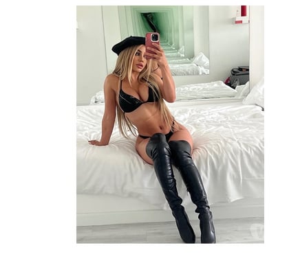 Escorts Leicester City Centre Leicester - Photos for 🍓 💕⭐LARI THE BEST EXPERIENCE AVAILABLE NOW 🍓