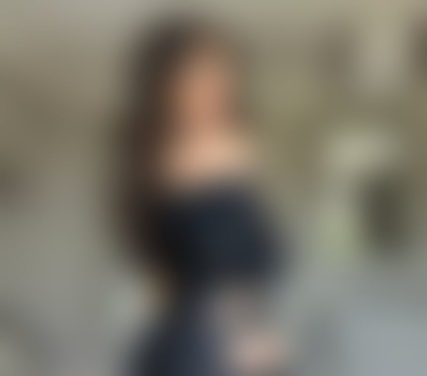 Escorts Hertfordshire Stevenage - Photos for 🔥💛🔥 Aussie New in town🔥💛💛🔥
