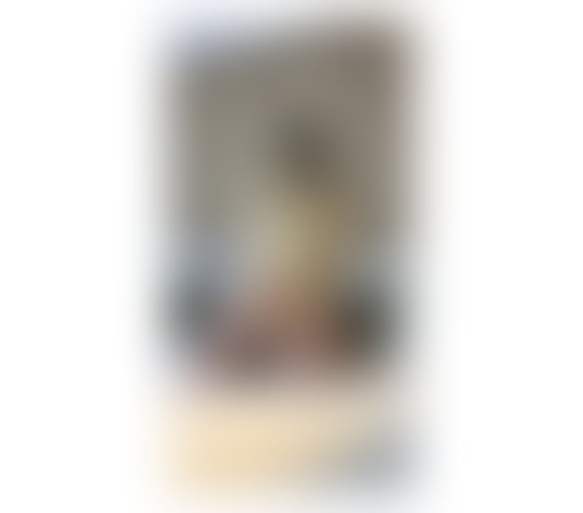 Escorts Hull Marfleet - Hull - Photos for girl not a city Maya