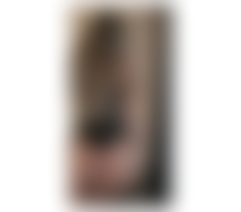 Escorts Hull Marfleet - Hull - Photos for girl not a city Maya