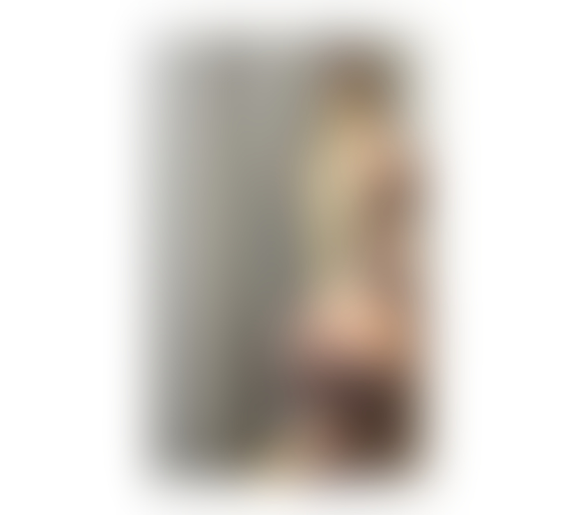 Escorts Hull Marfleet - Hull - Photos for girl not a city Maya