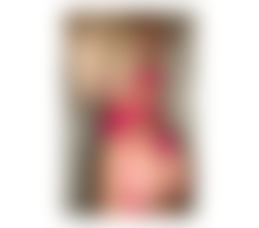 Escorts Hull Marfleet - Hull - Photos for girl not a city Maya
